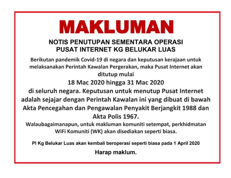 notismaklumatmac2020