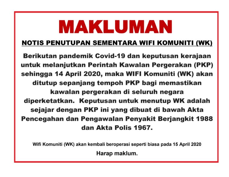 notisWKsempenaPKP