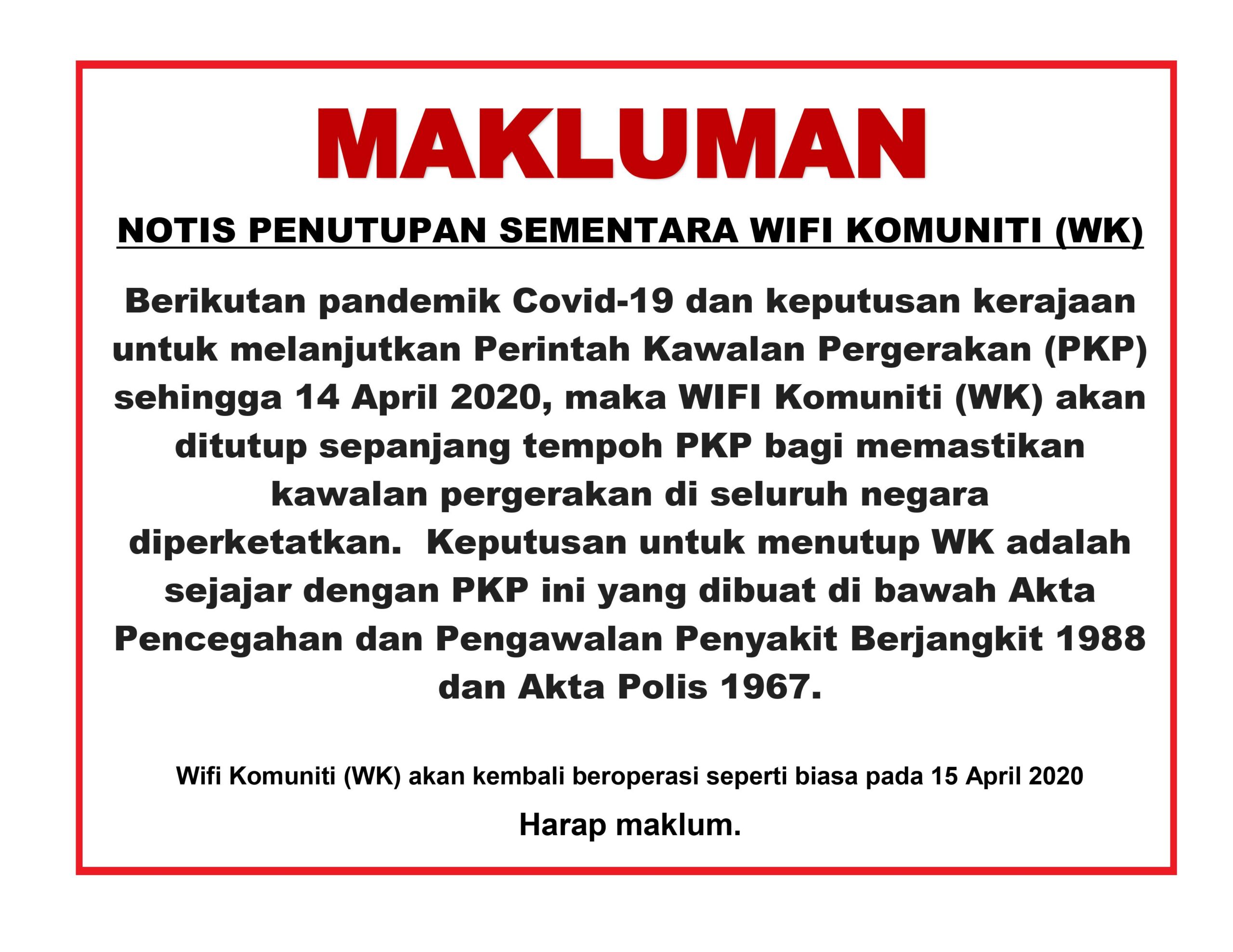 notisWKsempenaPKP