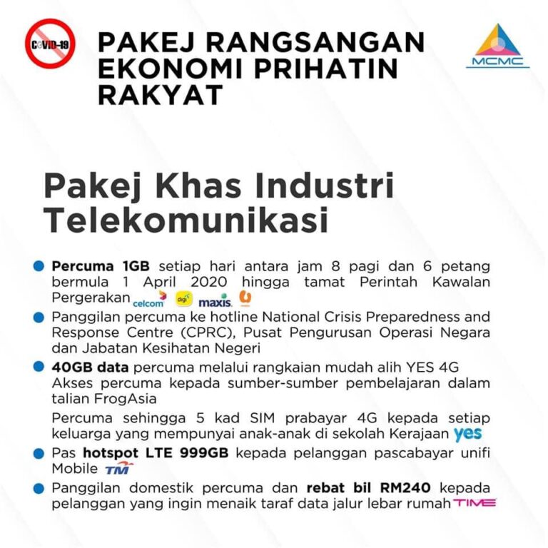 pakejkhastelekomunikasi2020
