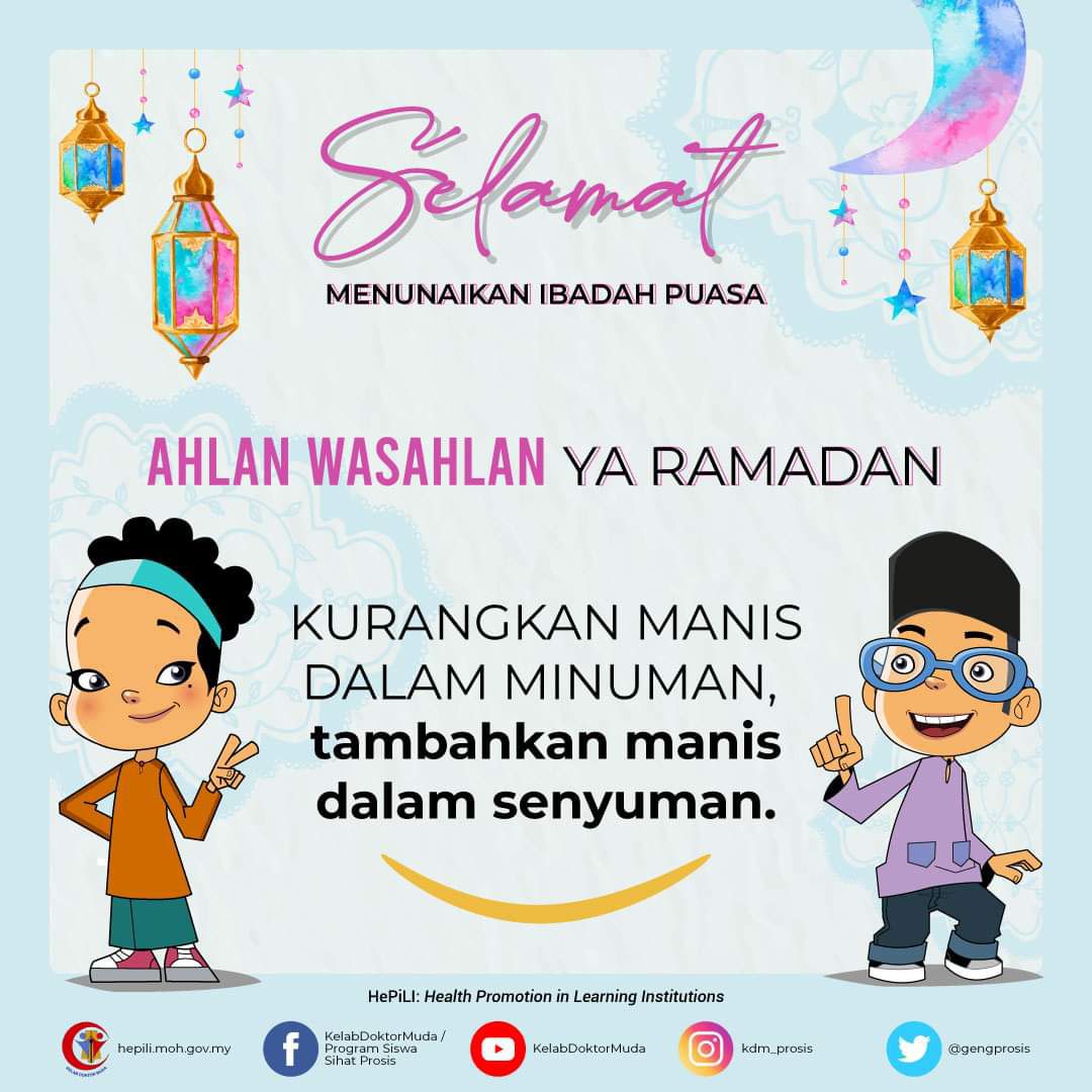 photo6127539114770278895