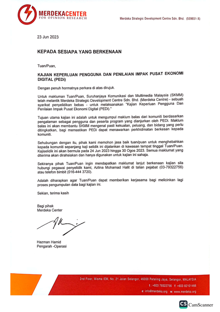MERDEKA CENTER.png